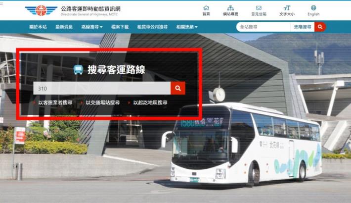T01--e1628054477497