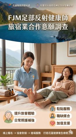 Gemini_Generated_Image_vvxokpvvxokpvvxo