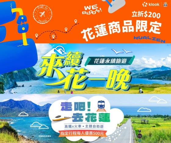 647153465_1316624793824379_7256868043200700758_n