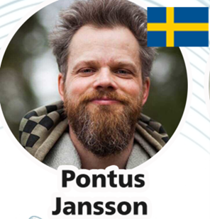 2026太平洋國際疊石藝術季