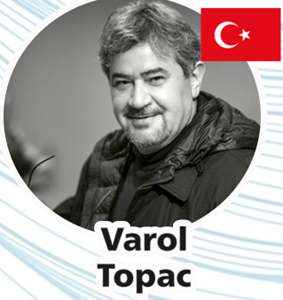 2026太平洋國際疊石藝術季