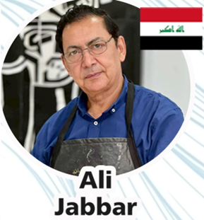 alijabbar