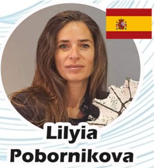 2026太平洋國際疊石藝術季