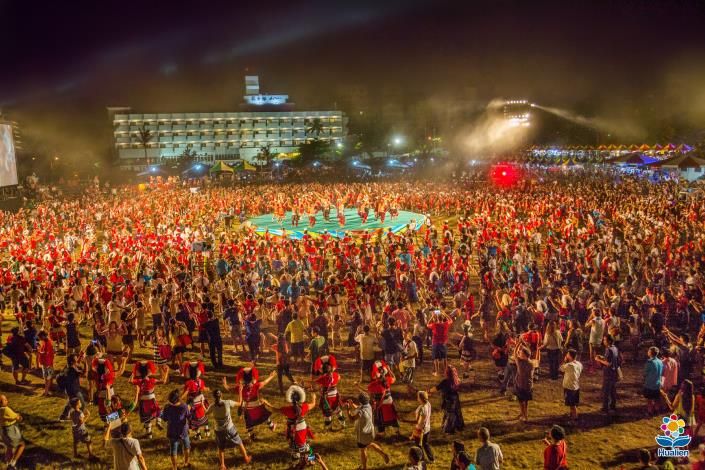 73942b1f-06df-4259-84ed-bca4bdf8830d