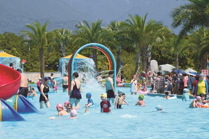 084916a0-cfee-497d-8cf2-85dca68ebff3