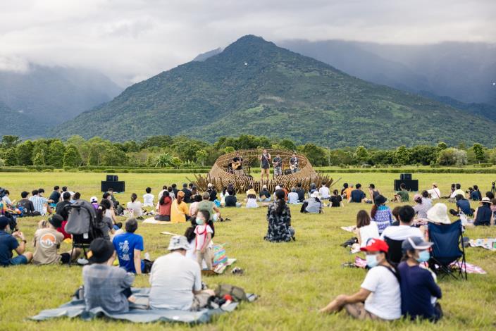 301477680_458414826306721_7344109454943869823_n