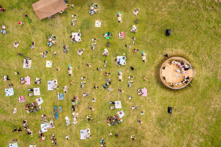 305662348_458414392973431_2997520884508060528_n