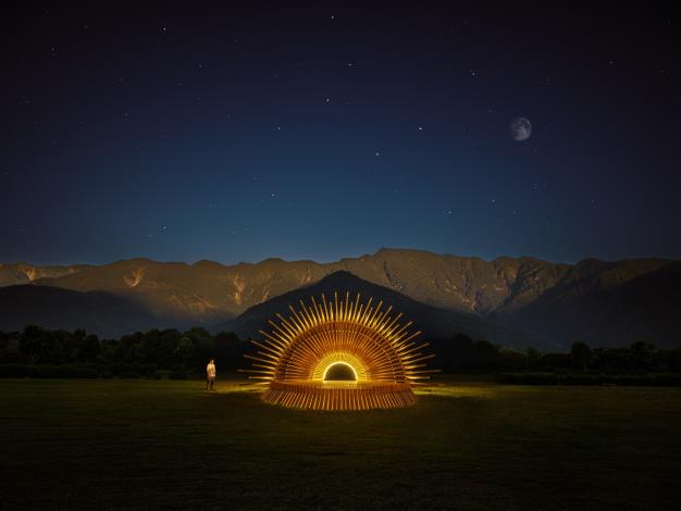 310289780_483078380507032_5272577789622654086_n