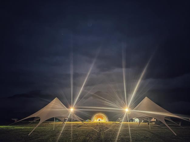 310118462_483852997096237_4310230902379529177_n