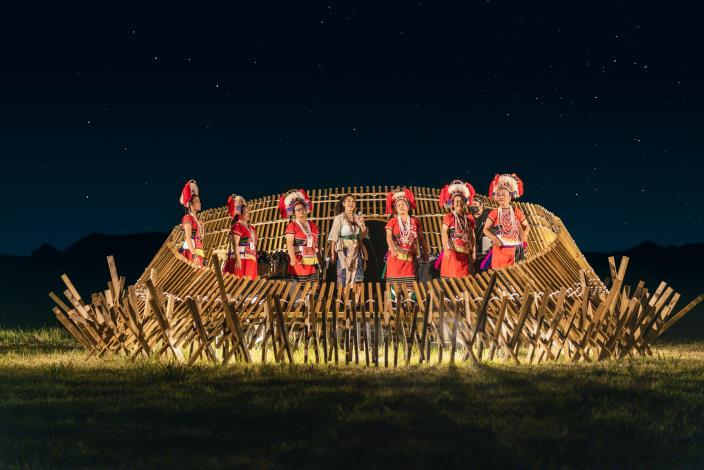 305401345_458415006306703_2774925371397587422_n