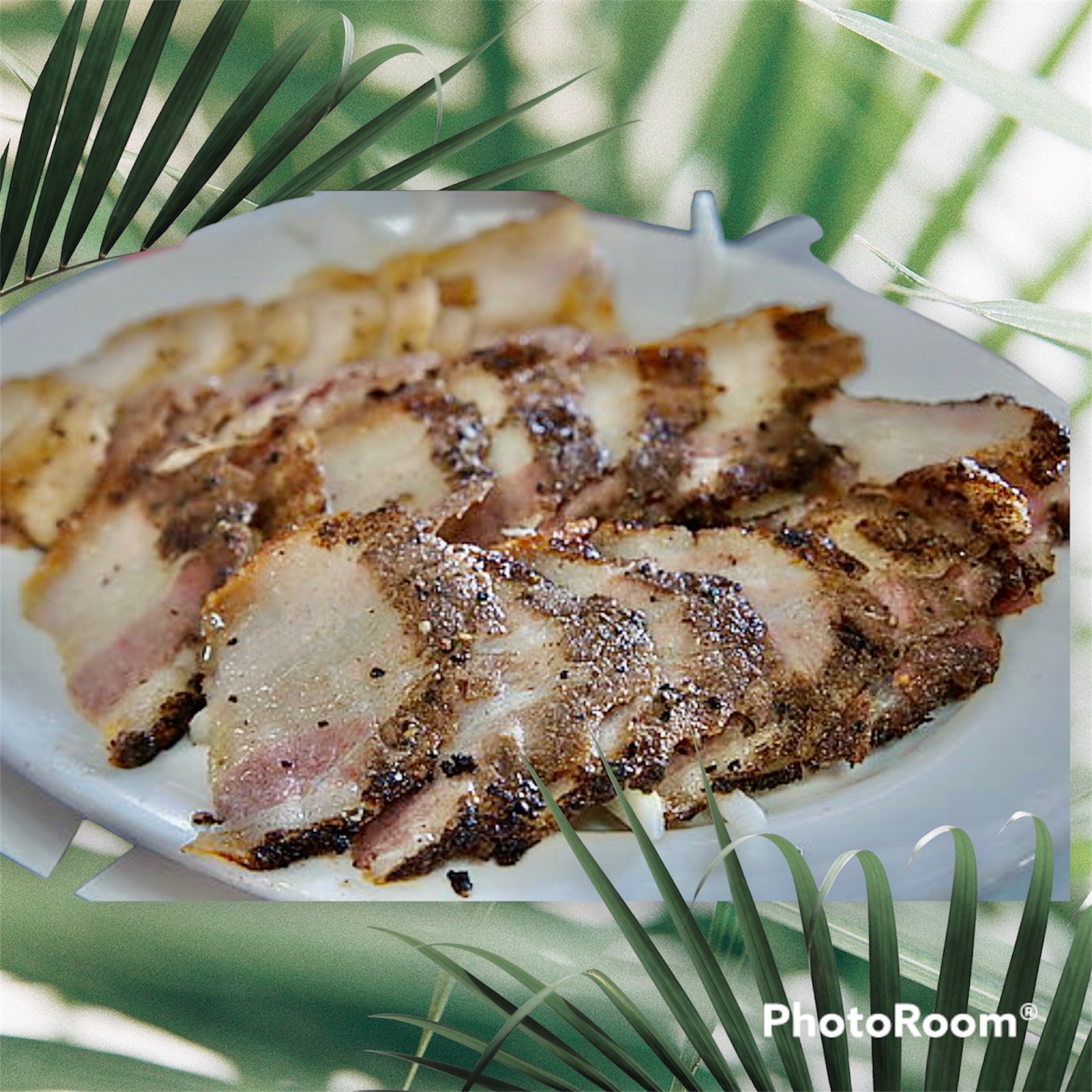 三番兩次原住民風味餐廳