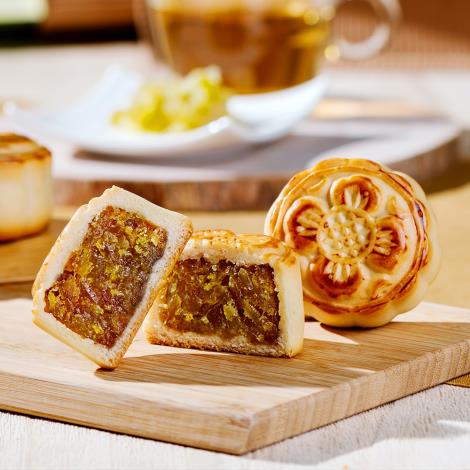 一般008-文旦復興企業-青柚燒-劉瑞祺