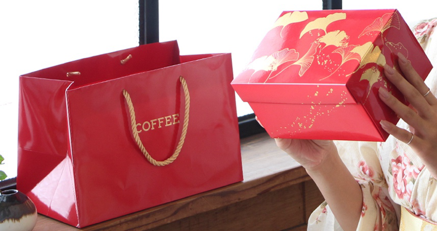 一般051-馬耀福佑顧問股份有限公司-花蓮鳳林咖啡莊園咖啡濾掛蜂蜜禮盒-馬耀福佑