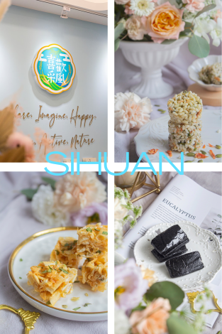 IMG_2907 - 王文郁