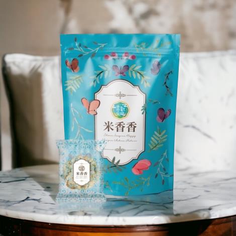 Photoroom_20240327_225115 - 王文郁