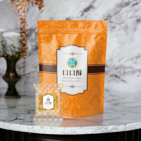 Photoroom_20240327_225905 - 王文郁