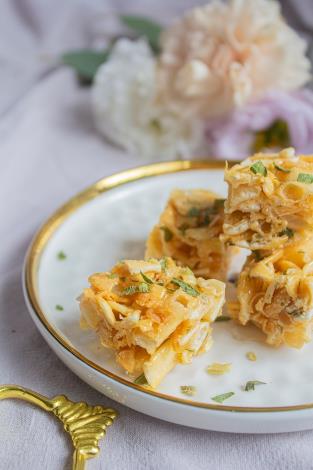 CE66C9F1-778A-4B39-AAA3-C649B375362C - 王文郁