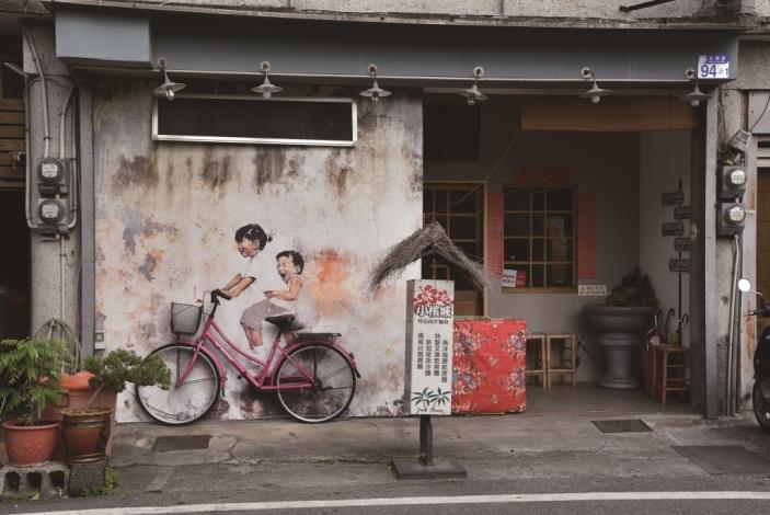 The diverse food scene in Hualien City creates a unique culinary culture, satisfying the appetites of travelers and locals alike