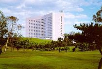 Hualien Parkview Hotel 2