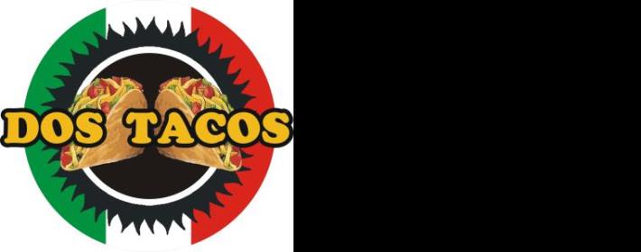 Dos Tacos 1
