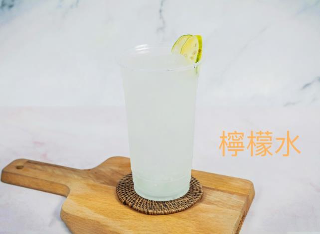 F53 Mai Tian Signature Sour Plum Drink Lemon Aiyu Jelly 9