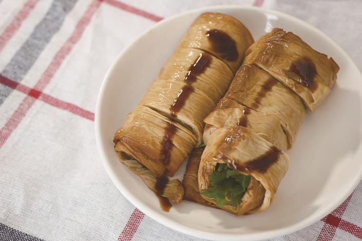 貓山王新馬料理-10.JPG