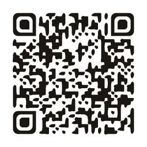 Country Mother's -QRcode.JPG