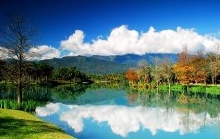 a49018ed-36ef-4fb9-9cdb-94b246eabb6e