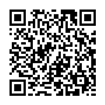 Android版QR Code