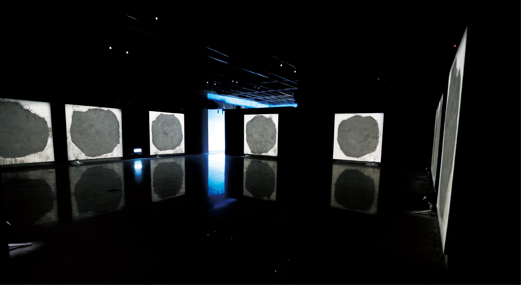 花蓮趣NO.50】博物館散策》石のアート 大理石の都市が誇るスポット