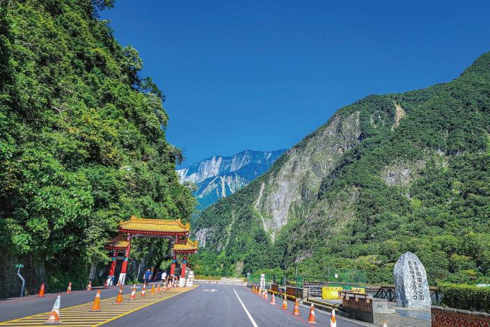 타이루거의 부활－슈린향_結果