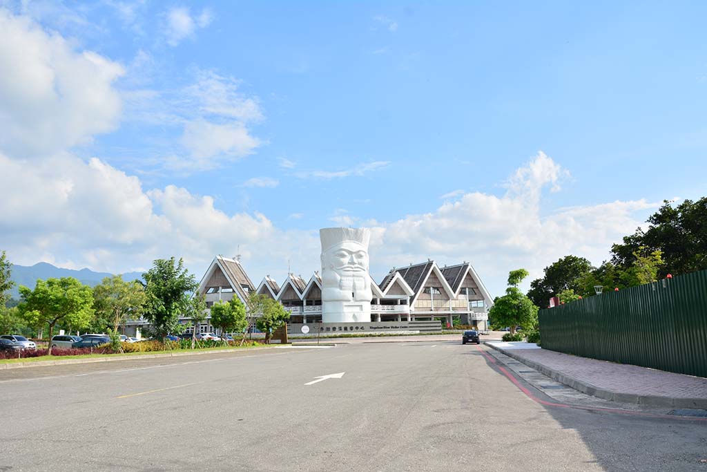 瑞穂キャンプエリア