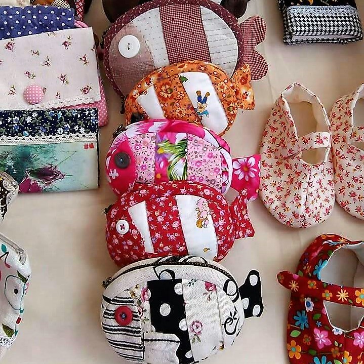 生活創意商品