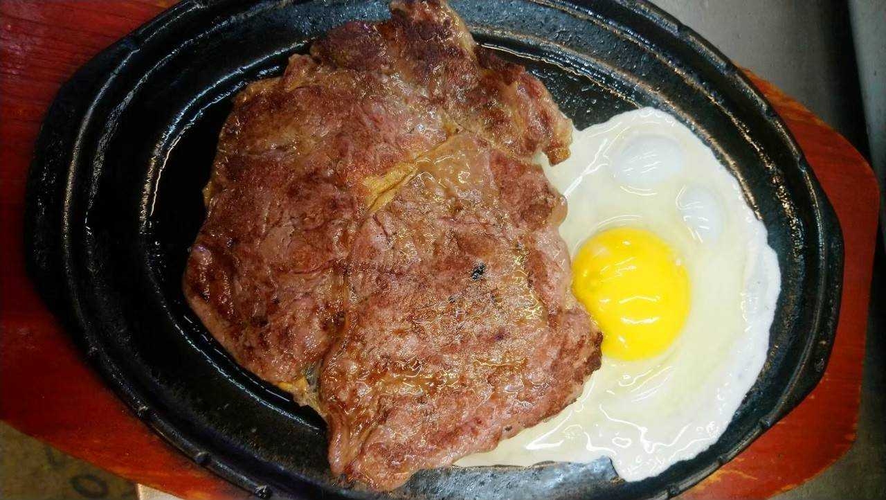 LINE_ALBUM_攤位照片上傳A區_210917_74