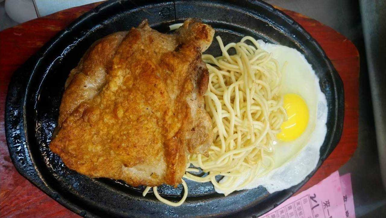 LINE_ALBUM_攤位照片上傳A區_210917_75