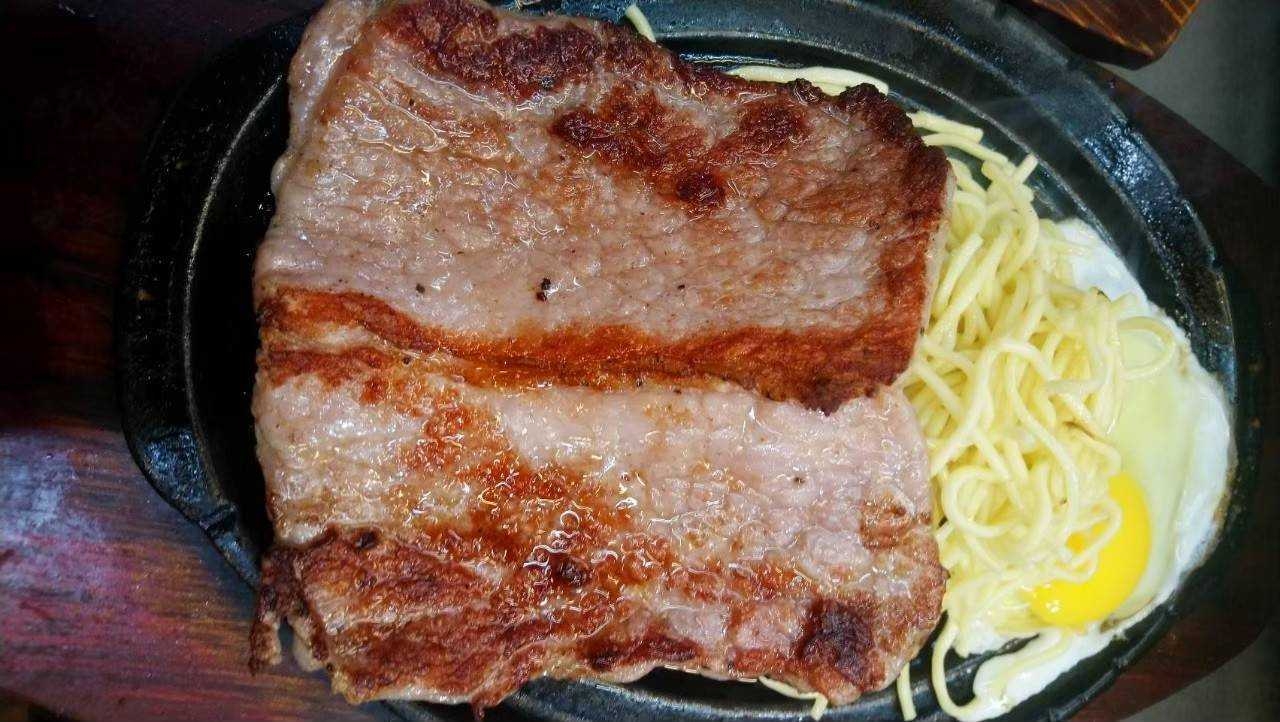 LINE_ALBUM_攤位照片上傳A區_210917_76